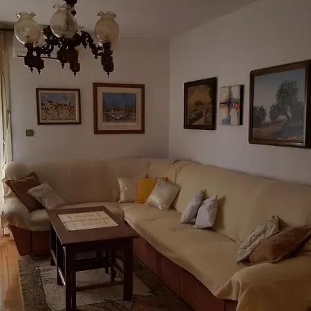 With Wifi - 11680 * ספליט