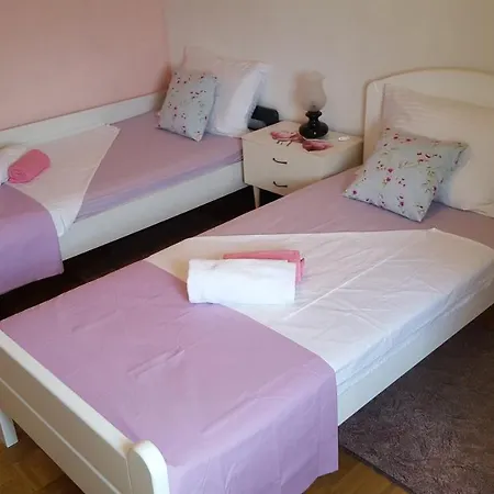 With Wifi - 11680 דירה ספליט