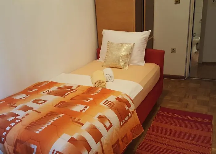 With Wifi - 11680