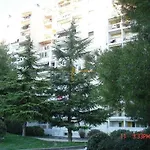 With Wifi - 11680 Сплит