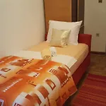 With Wifi - 11680