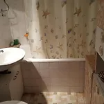 With Wifi - 11680 Апартаменты