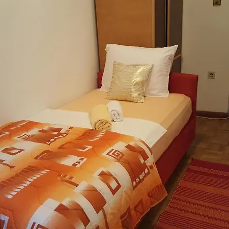 With Wifi - 11680